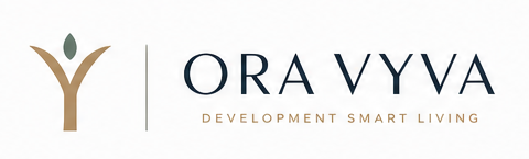 Ora Vyva — Development Smart Living
